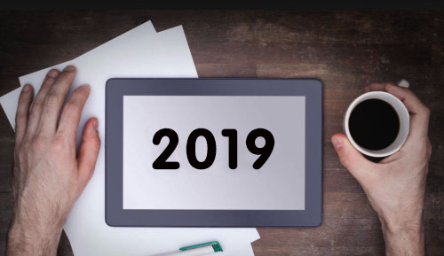 动态环境下，企业如何提升组织应变能力？(图1)