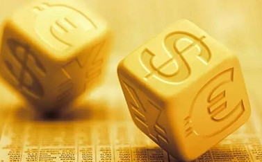 动态环境下，企业如何提升组织应变能力？(图3)