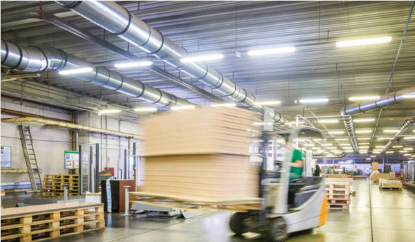 工厂现场改善重复作业分析(图2) 工厂现场改善重复作业分析(图2)