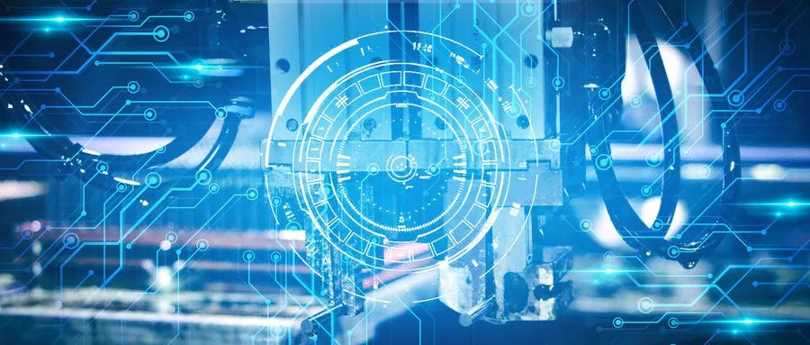 工厂改善七大技巧 (图1) 工厂改善七大技巧 (图1)