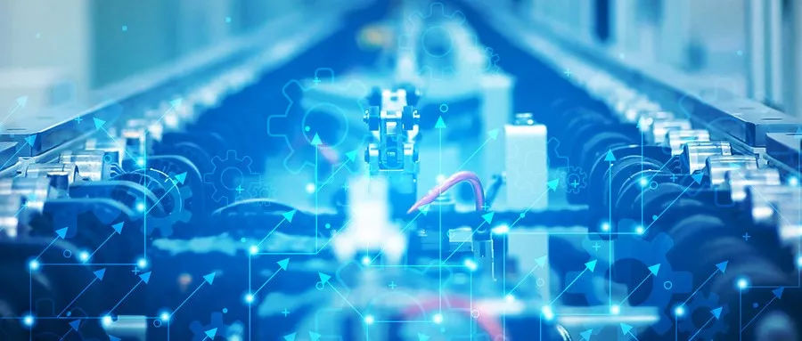 工厂改善七大技巧 (图3) 工厂改善七大技巧 (图3)