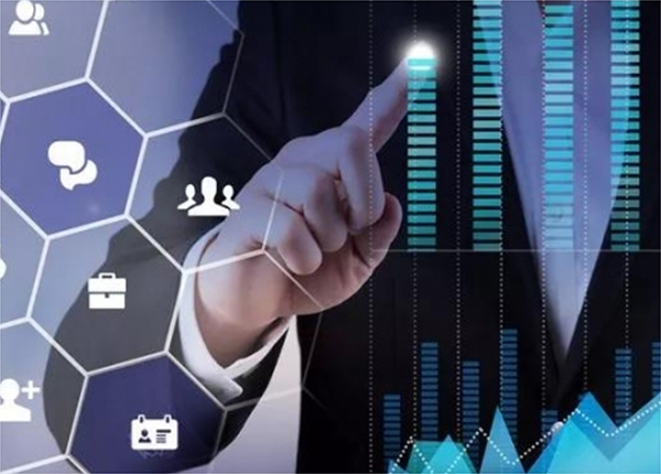 企业精益生产由哪些部分组成？(图1)