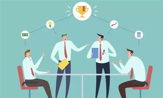 精益改善后,仓库是这样的! 精益改善后,仓库是这样的!