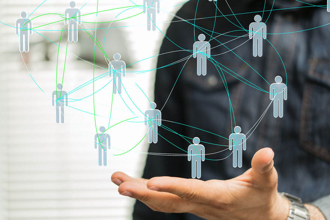 精益改善后,仓库是这样的! 精益改善后,仓库是这样的!