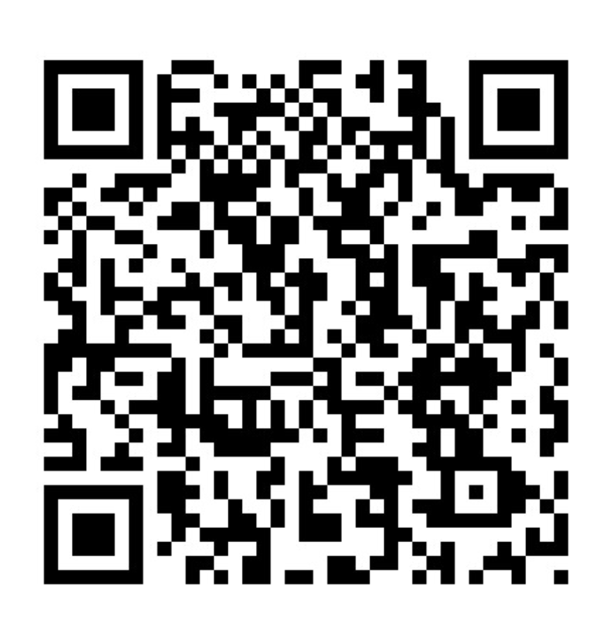 全国线上培训的补贴政策都在这里了(图13) 全国线上培训的补贴政策都在这里了(图13)