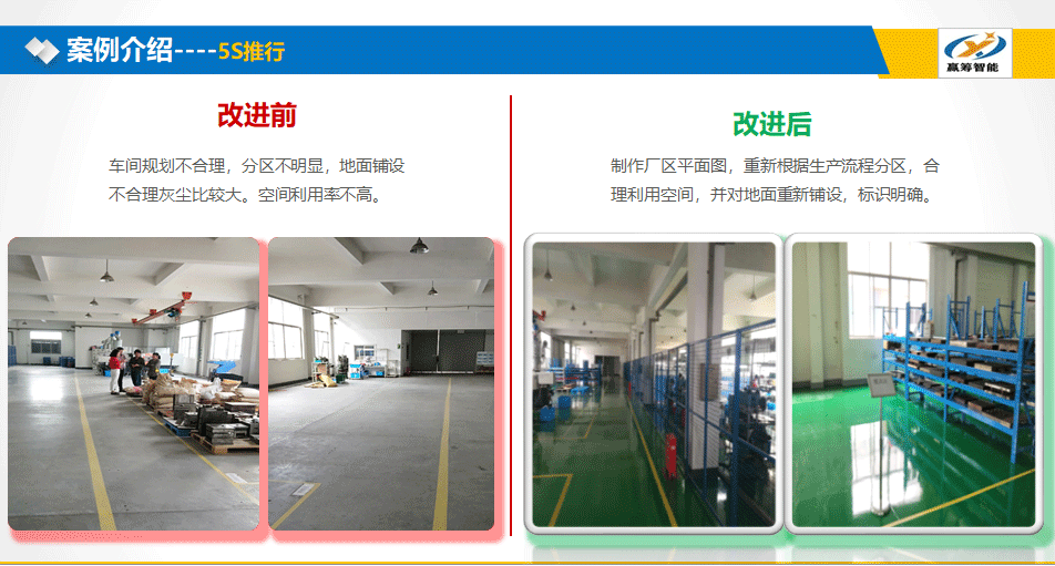 全国线上培训的补贴政策都在这里了(图3) 全国线上培训的补贴政策都在这里了(图3)