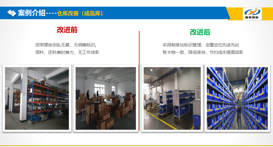 全国线上培训的补贴政策都在这里了(图11) 全国线上培训的补贴政策都在这里了(图11)