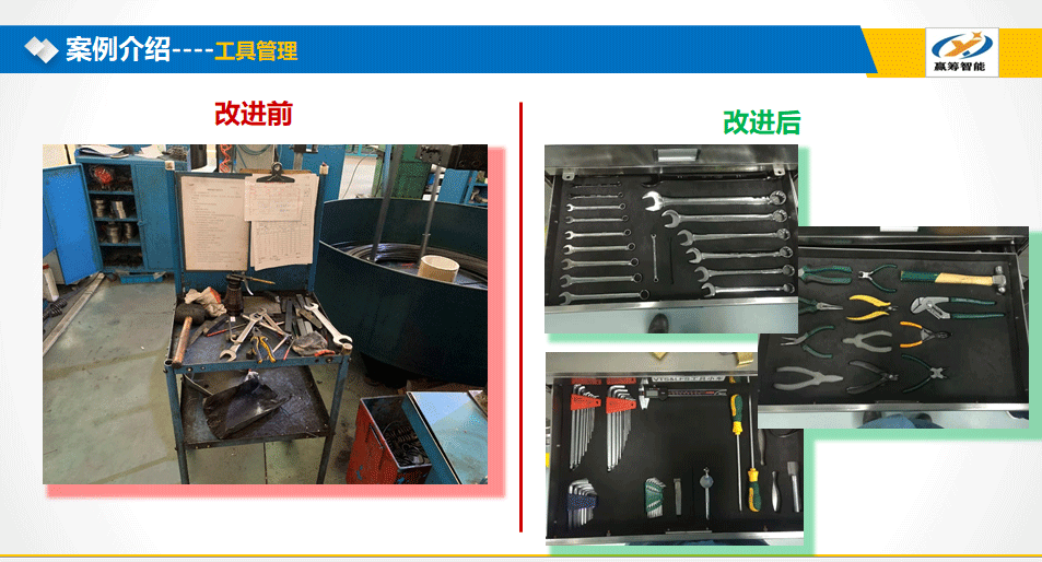 全国线上培训的补贴政策都在这里了(图4) 全国线上培训的补贴政策都在这里了(图4)