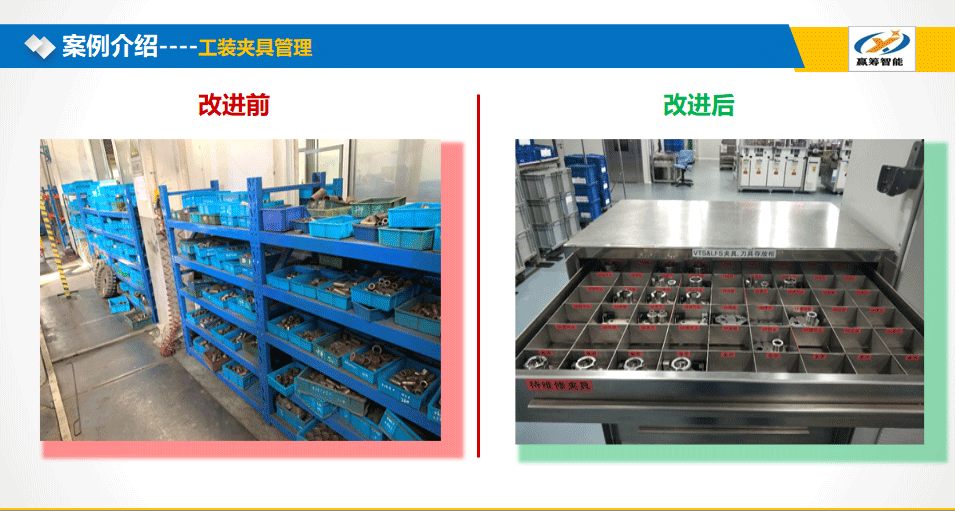 全国线上培训的补贴政策都在这里了(图5) 全国线上培训的补贴政策都在这里了(图5)