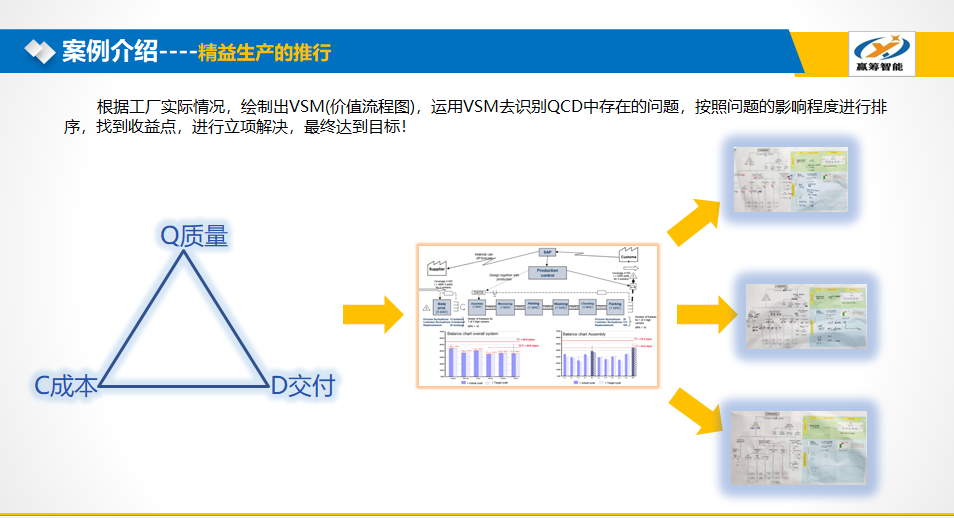 全国线上培训的补贴政策都在这里了(图6) 全国线上培训的补贴政策都在这里了(图6)
