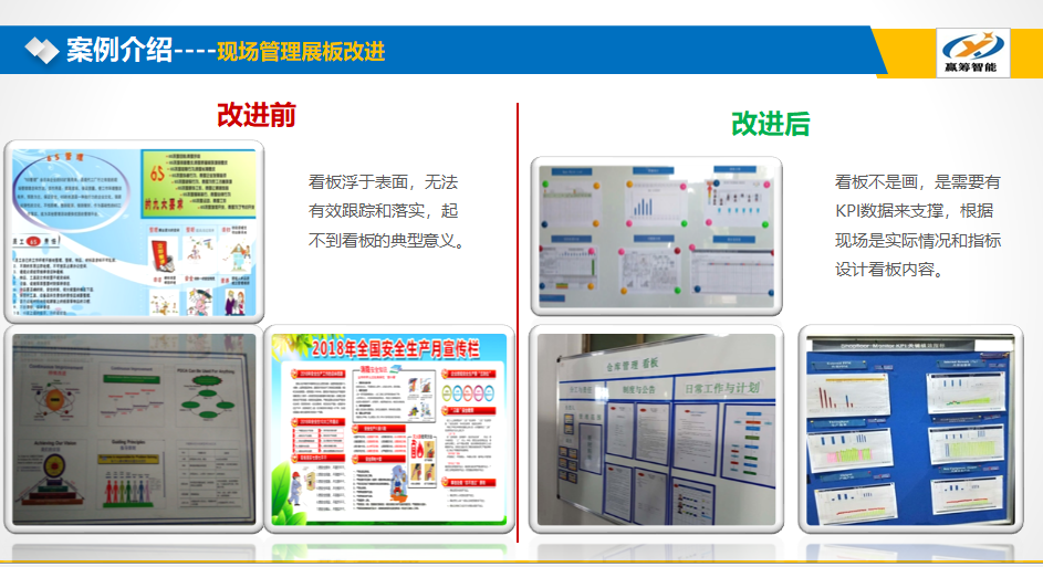 全国线上培训的补贴政策都在这里了(图7) 全国线上培训的补贴政策都在这里了(图7)