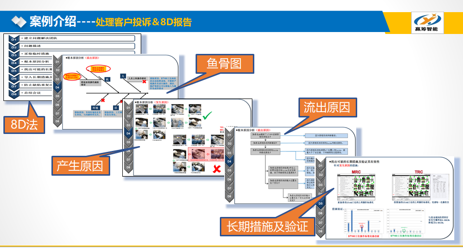 全国线上培训的补贴政策都在这里了(图8) 全国线上培训的补贴政策都在这里了(图8)