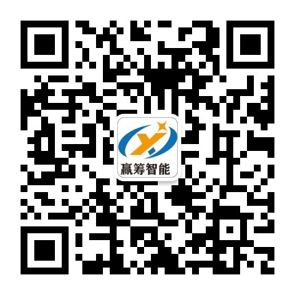 明确岗位职责是完善工厂管理的第一步(图4) 明确岗位职责是完善工厂管理的第一步(图4)