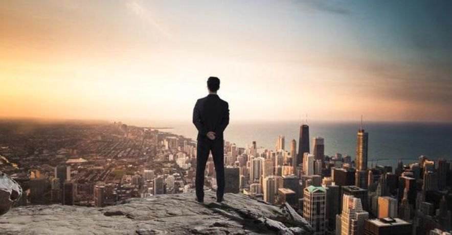 老板缺失格局有多恐怖?插图 51dbd770d13d4cdc995c7f31f9f8febd