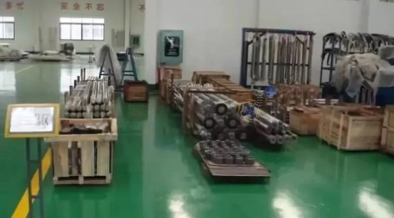 改善大于维持才是真正的现场管理(图1) 改善大于维持才是真正的现场管理(图1)